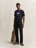 Navy Blue color option, Sold out