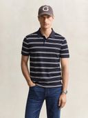 Navy Blue color option, Sold out