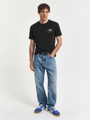 Black color option, Sold out