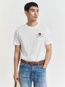 White color option, Sold out