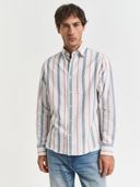 White color option, Sold out