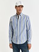 Blue color option, Sold out, Currently selected
