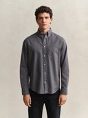 Grey color option, Sold out