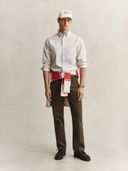 Beige color option, Sold out, Currently selected