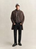 Brown color option, Sold out