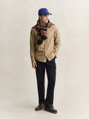 Beige color option, Sold out
