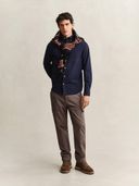 Navy Blue color option, Sold out