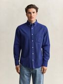 Blue color option, Sold out, Currently selected