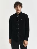 Black color option, Sold out, Currently selected
