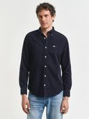 Navy Blue color option, Sold out