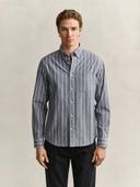 Grey color option, Sold out