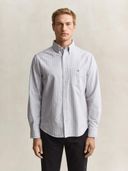 Grey color option, Sold out, Currently selected