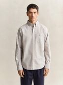 Beige color option, Sold out, Currently selected