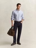 Blue color option, Sold out, Currently selected