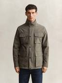 Olive color option, Sold out, Currently selected