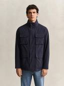 Navy Blue color option, Sold out