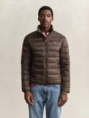 Brown color option, Sold out, Currently selected
