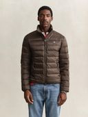 Brown color option, Sold out
