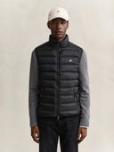 Black color option, Sold out, Currently selected