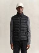 Black color option, Sold out