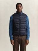 Navy Blue color option, Sold out, Currently selected