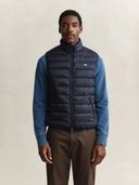 Navy Blue color option, Sold out