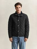 Black color option, Sold out, Currently selected