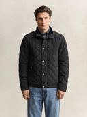 Black color option, Sold out