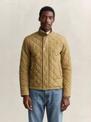 Khaki color option, Sold out