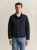 Navy Blue color option, Sold out, Currently selected