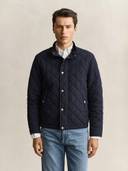 Navy Blue color option, Sold out
