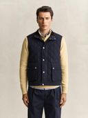Navy Blue color option, Sold out, Currently selected