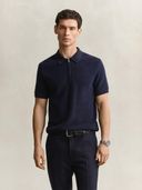 Navy Blue color option, Sold out
