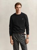 Black color option, Sold out, Currently selected