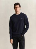 Navy Blue color option, Sold out