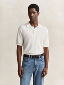 White color option, Sold out, Currently selected