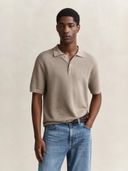 Beige color option, Sold out