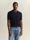 Navy Blue color option, Sold out