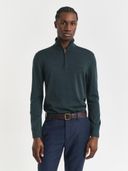 Green color option, Sold out