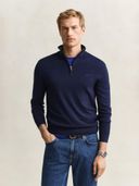Navy Blue color option, Sold out, Currently selected