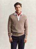 Beige color option, Sold out