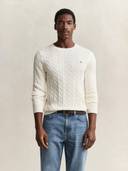 Cream color option, Sold out