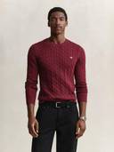 Maroon color option, Sold out, Currently selected