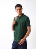 Green color option