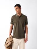 Olive color option