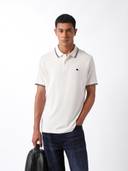 Off White color option, Currently selected