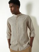 Beige color option
