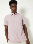 Pink color option
