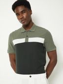 Olive color option