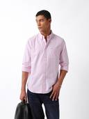 Pink color option